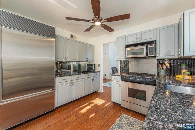 21 Fowler Drive, West Orange, NJ 07052