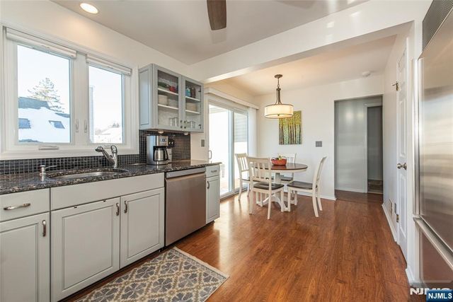 21 Fowler Drive, West Orange, NJ 07052