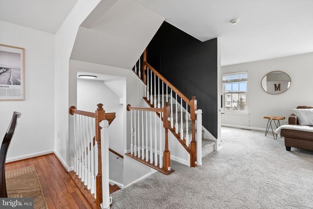 256 S SAVANNA DR, Pottstown, PA 19465