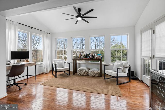 256 S SAVANNA DR, Pottstown, PA 19465