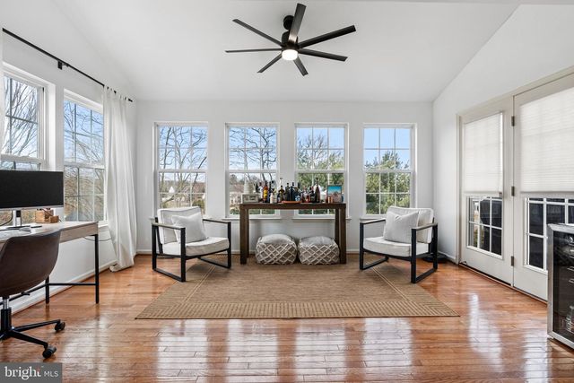 256 S SAVANNA DR, Pottstown, PA 19465