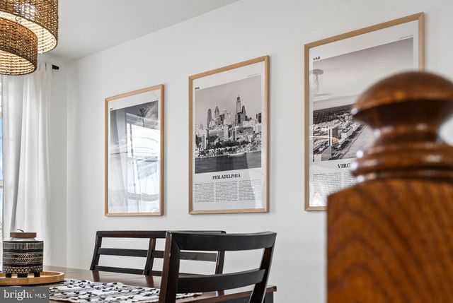 256 S SAVANNA DR, Pottstown, PA 19465