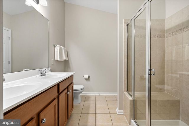 256 S SAVANNA DR, Pottstown, PA 19465