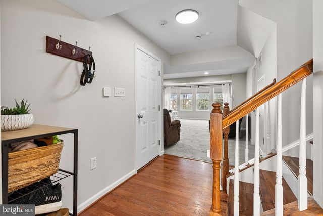 256 S SAVANNA DR, Pottstown, PA 19465