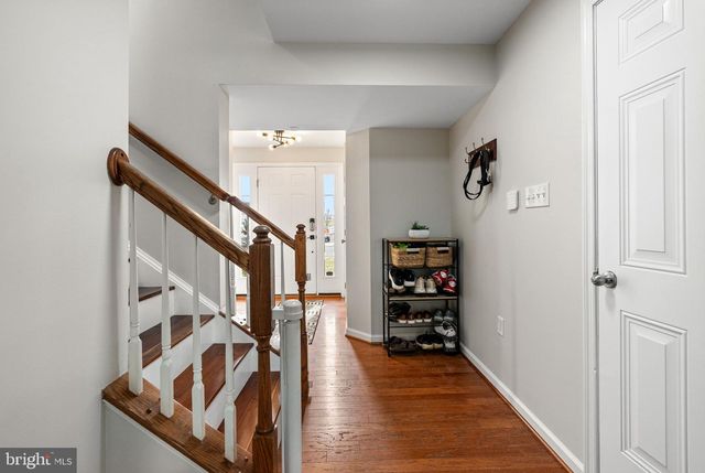 256 S SAVANNA DR, Pottstown, PA 19465