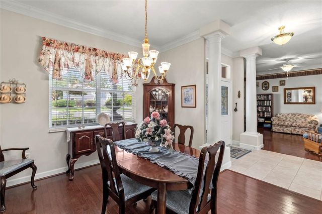 19624 SPRING OAK DRIVE, Eustis, FL 32736