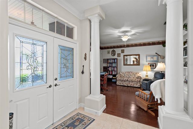 19624 SPRING OAK DRIVE, Eustis, FL 32736