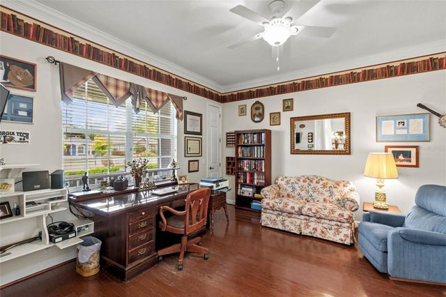 19624 SPRING OAK DRIVE, Eustis, FL 32736