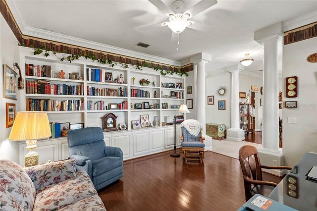 19624 SPRING OAK DRIVE, Eustis, FL 32736