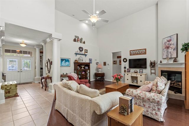 19624 SPRING OAK DRIVE, Eustis, FL 32736