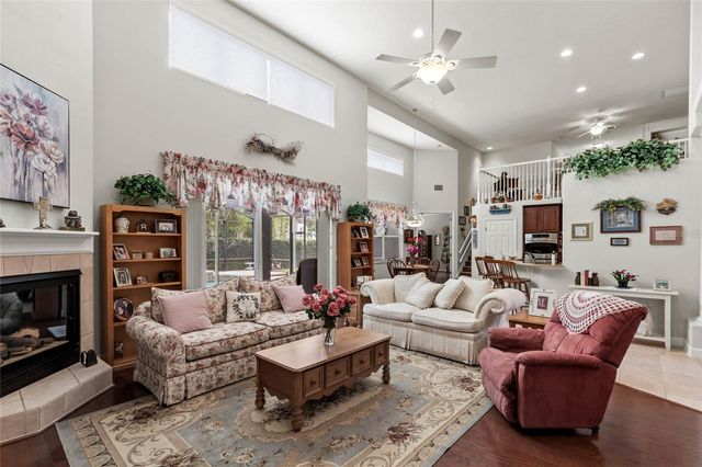 19624 SPRING OAK DRIVE, Eustis, FL 32736