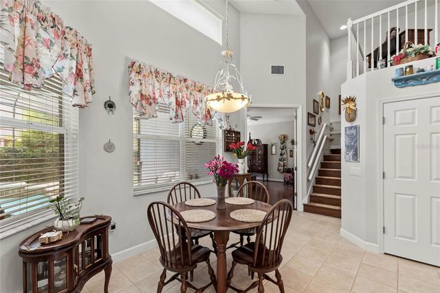 19624 SPRING OAK DRIVE, Eustis, FL 32736