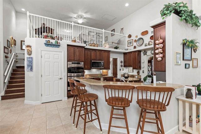 19624 SPRING OAK DRIVE, Eustis, FL 32736