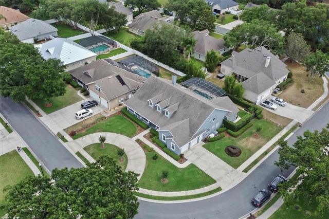 19624 SPRING OAK DRIVE, Eustis, FL 32736