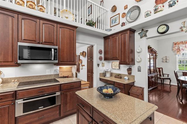 19624 SPRING OAK DRIVE, Eustis, FL 32736