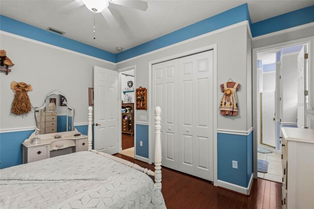 19624 SPRING OAK DRIVE, Eustis, FL 32736