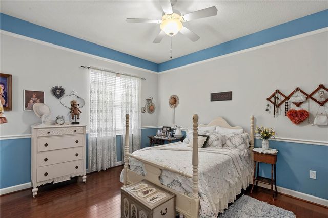 19624 SPRING OAK DRIVE, Eustis, FL 32736