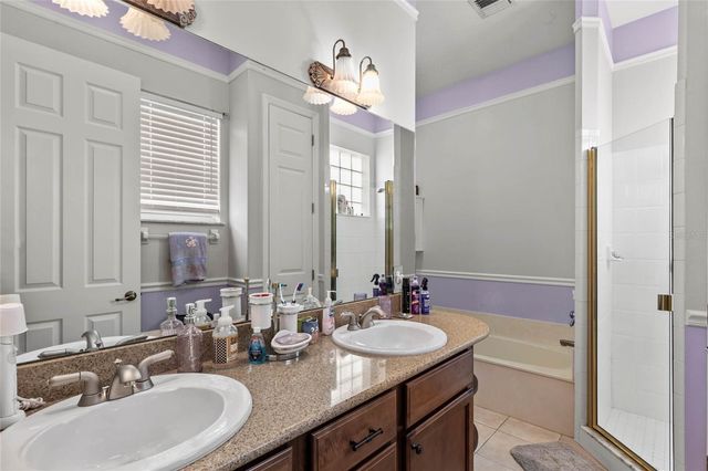 19624 SPRING OAK DRIVE, Eustis, FL 32736