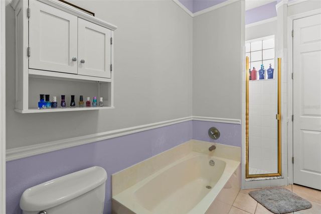 19624 SPRING OAK DRIVE, Eustis, FL 32736