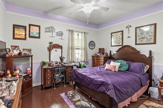 19624 SPRING OAK DRIVE, Eustis, FL 32736