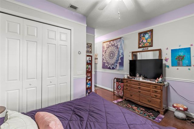 19624 SPRING OAK DRIVE, Eustis, FL 32736