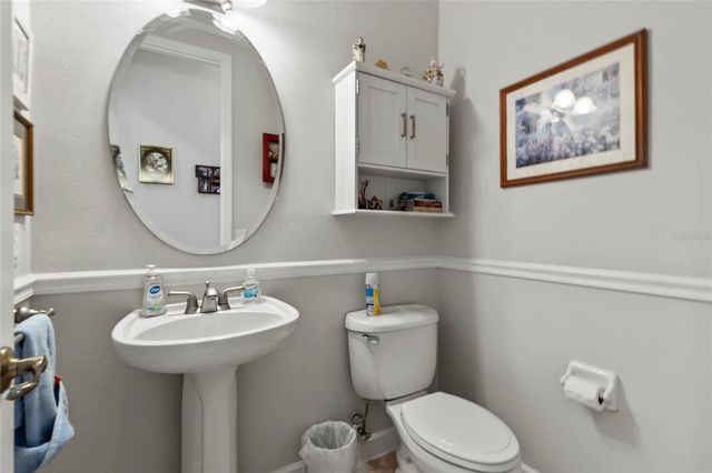 19624 SPRING OAK DRIVE, Eustis, FL 32736