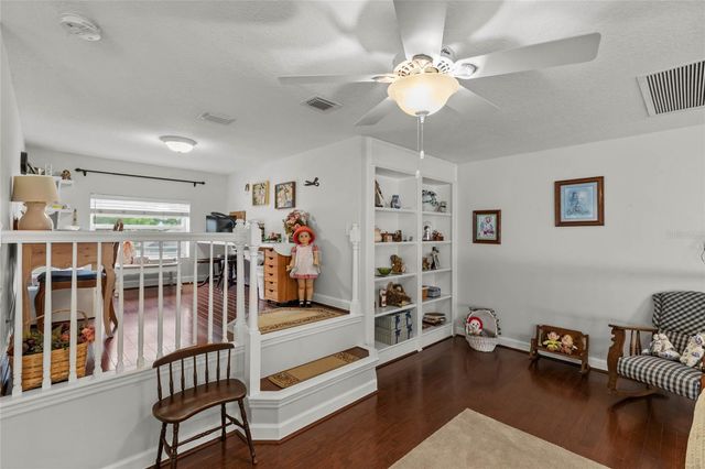 19624 SPRING OAK DRIVE, Eustis, FL 32736