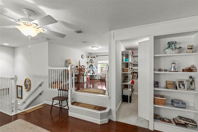 19624 SPRING OAK DRIVE, Eustis, FL 32736