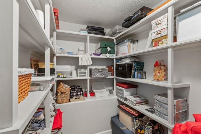 19624 SPRING OAK DRIVE, Eustis, FL 32736