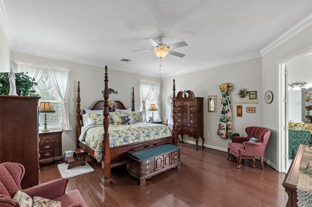 19624 SPRING OAK DRIVE, Eustis, FL 32736