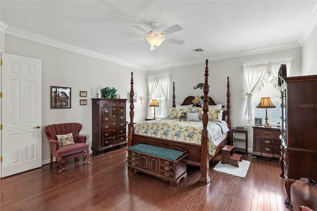 19624 SPRING OAK DRIVE, Eustis, FL 32736