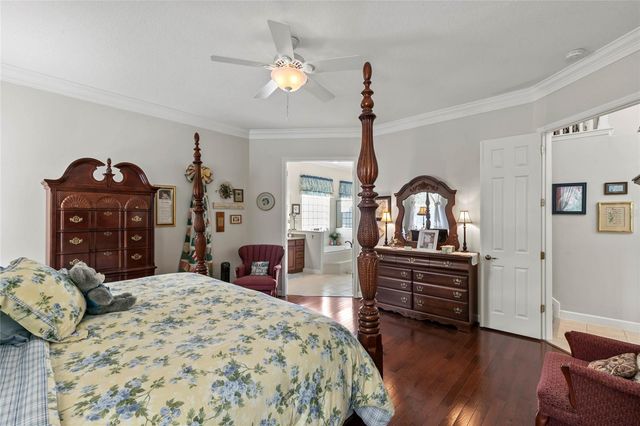 19624 SPRING OAK DRIVE, Eustis, FL 32736