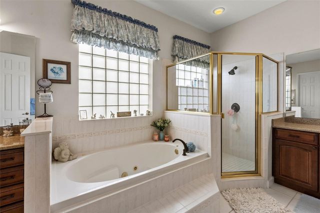 19624 SPRING OAK DRIVE, Eustis, FL 32736