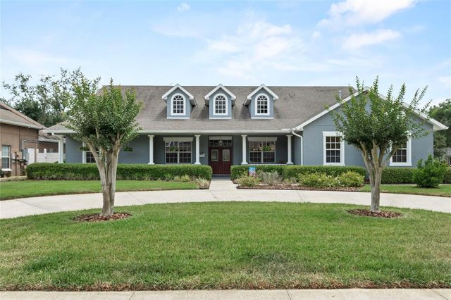 19624 SPRING OAK DRIVE, Eustis, FL 32736