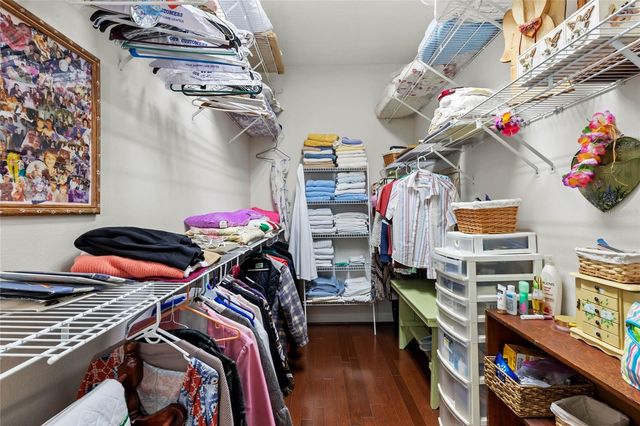 19624 SPRING OAK DRIVE, Eustis, FL 32736