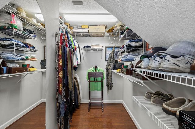 19624 SPRING OAK DRIVE, Eustis, FL 32736