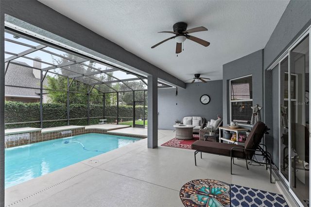 19624 SPRING OAK DRIVE, Eustis, FL 32736