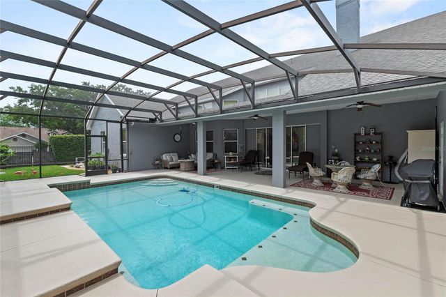 19624 SPRING OAK DRIVE, Eustis, FL 32736