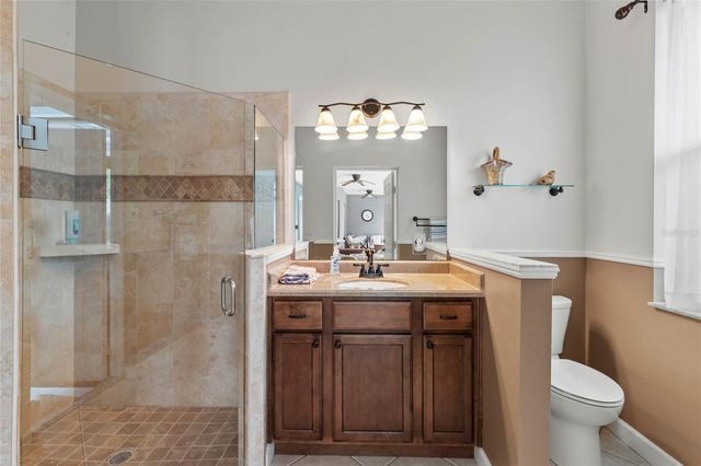 19624 SPRING OAK DRIVE, Eustis, FL 32736