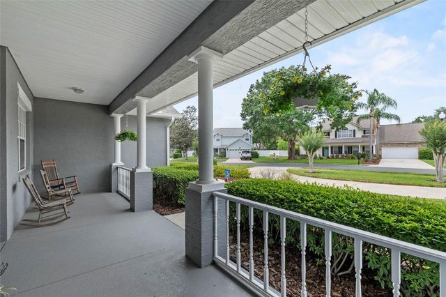 19624 SPRING OAK DRIVE, Eustis, FL 32736