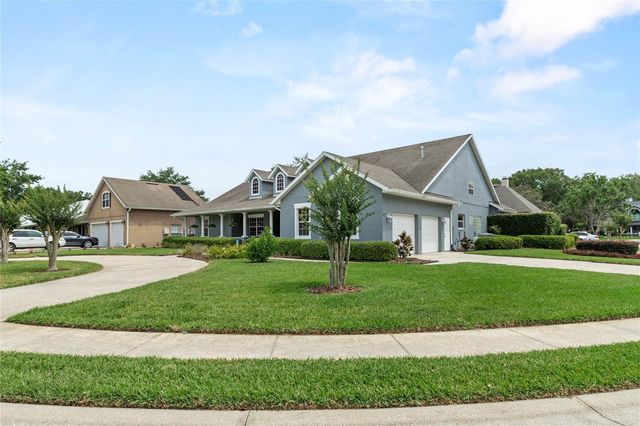 19624 SPRING OAK DRIVE, Eustis, FL 32736