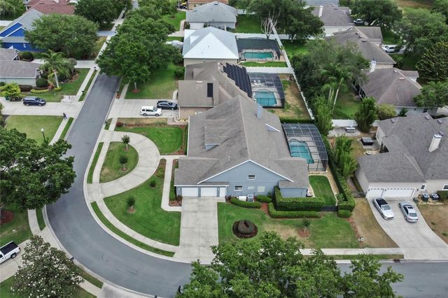 19624 SPRING OAK DRIVE, Eustis, FL 32736