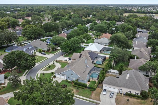 19624 SPRING OAK DRIVE, Eustis, FL 32736