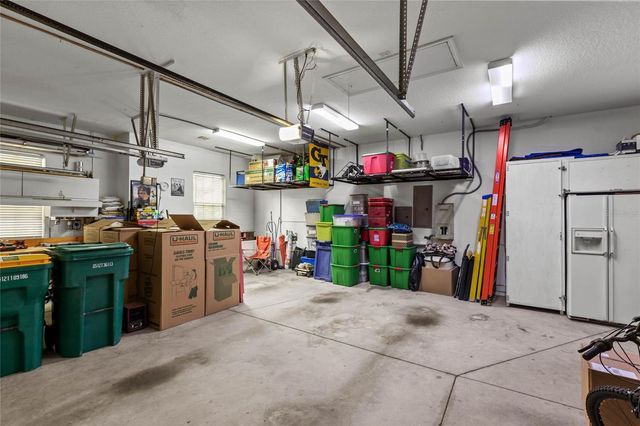 19624 SPRING OAK DRIVE, Eustis, FL 32736