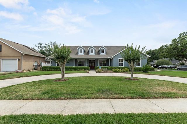 19624 SPRING OAK DRIVE, Eustis, FL 32736