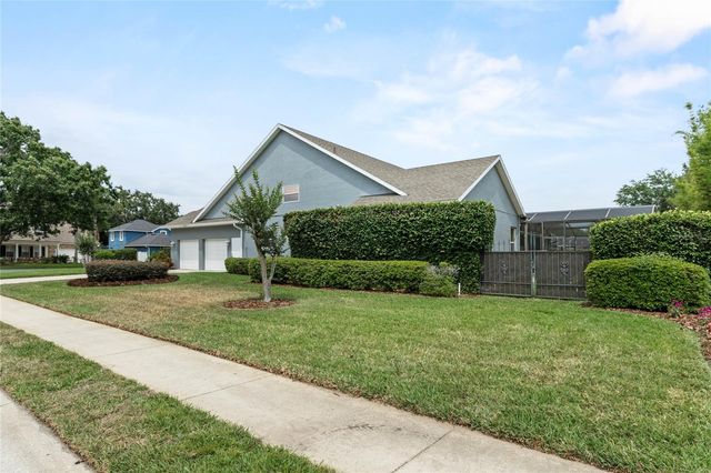 19624 SPRING OAK DRIVE, Eustis, FL 32736