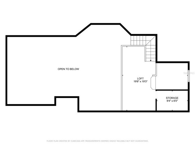 19624 SPRING OAK DRIVE, Eustis, FL 32736