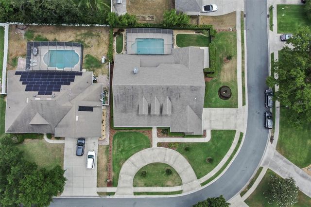 19624 SPRING OAK DRIVE, Eustis, FL 32736