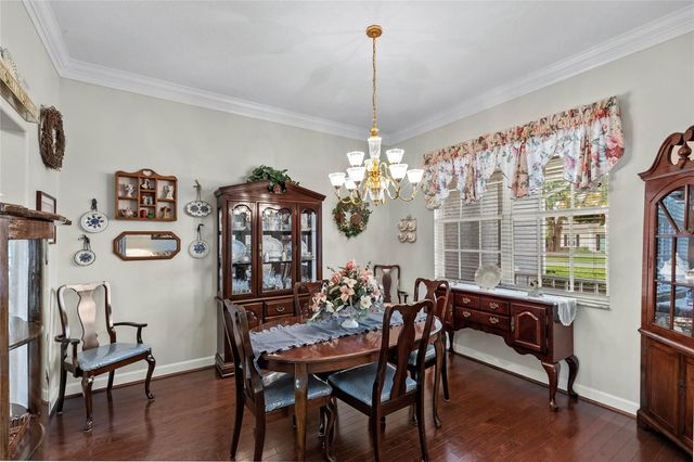 19624 SPRING OAK DRIVE, Eustis, FL 32736