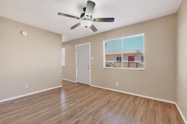 1276 Washington Avenue, Grants, NM 87020